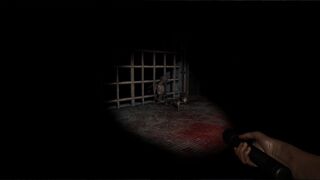 Скриншот 7 к игре INVITATION