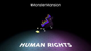 Скриншот 5 к игре Human Rights