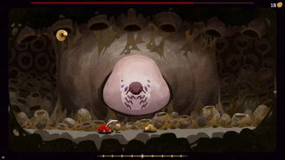 Скриншот 5 к игре Copperbell