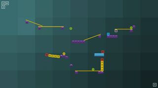 Скриншот 5 к игре Oik Reloaded