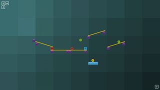 Скриншот 6 к игре Oik Reloaded