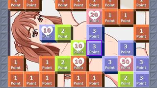 Скриншот 6 к игре unknown garden