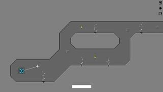 Скриншот 5 к игре Enter Synapse
