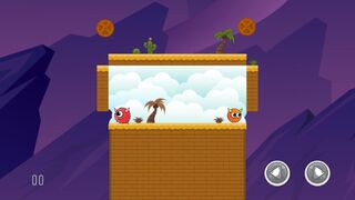 Скриншот 5 к игре Fluffy Friends 3