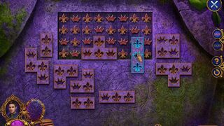 Скриншот 6 к игре Dark Romance: Hunchback of Notre-Dame Collector's Edition