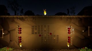 Скриншот 6 к игре Night shot