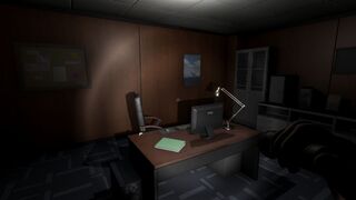 Скриншот 5 к игре Night Catcher