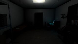 Скриншот 6 к игре Night Catcher