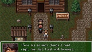 Скриншот 5 к игре The Walsingham Files - Chapter 1