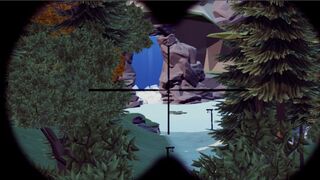 Скриншот 6 к игре Moonstone Crossroads