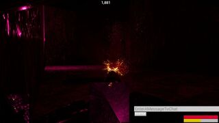 Скриншот 7 к игре Unreal Maze Survival