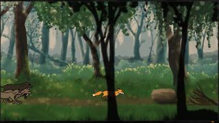 Скриншот 5 к игре Auf Abwegen