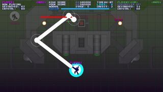 Скриншот 8 к игре GeminiArms