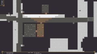 Скриншот 5 к игре Dwarf Fortress