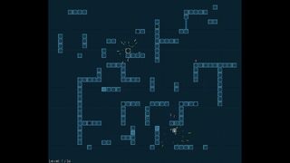 Скриншот 5 к игре Collider