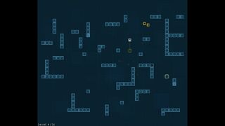 Скриншот 6 к игре Collider