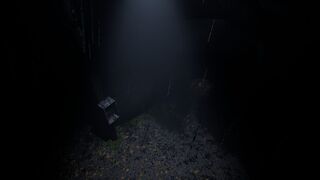 Скриншот 6 к игре This Side (Early Access Game)