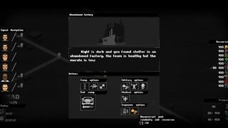 Скриншот 5 к игре Chromosome Evil