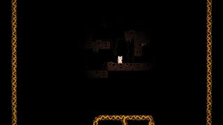 Скриншот 6 к игре The explorer of night