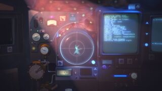 Скриншот 7 к игре Nauticrawl