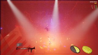 Скриншот 5 к игре Universe 24