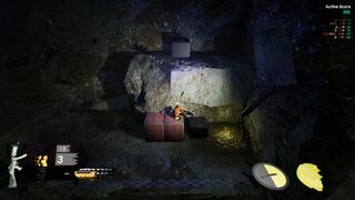 Скриншот 7 к игре Universe 24
