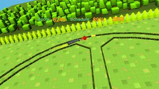 Скриншот 7 к игре VR health care （head and neck exercise）：control a snake to fight by moving your neck and head following doctors' guides （Gold Coin Edition）