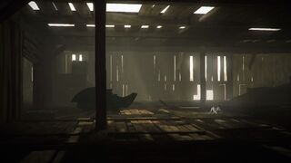 Скриншот 6 к игре Stela