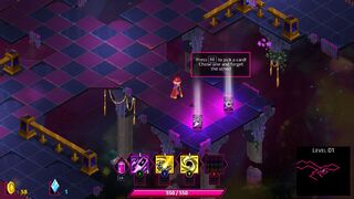 Скриншот 5 к игре Dandy Ace