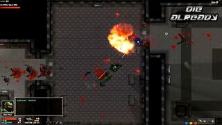 Скриншот 5 к игре Die Already