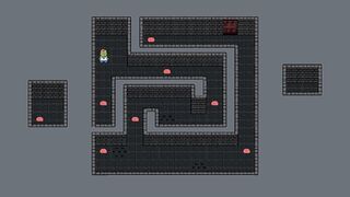 Скриншот 5 к игре Helpless Zombies