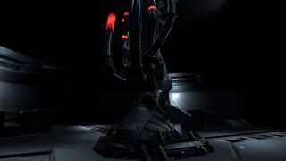 Скриншот 5 к игре Boundary VR