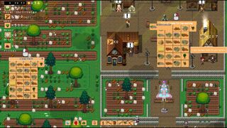 Скриншот 5 к игре Valley Of The Moon