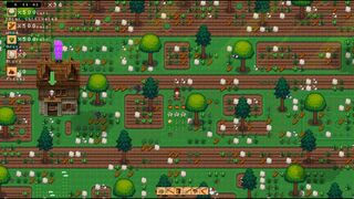 Скриншот 6 к игре Valley Of The Moon
