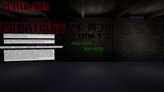 Скриншот 7 к игре Un-Dead Raids V.R.