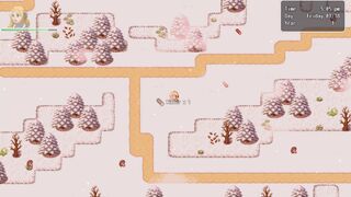 Скриншот 6 к игре It comes from hell (Survive)