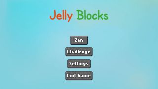 Jelly Blocks