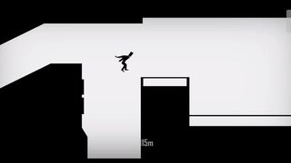 Скриншот 5 к игре Shadow Run