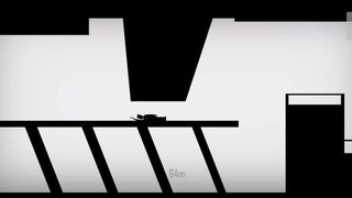 Скриншот 6 к игре Shadow Run