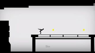 Скриншот 7 к игре Shadow Run