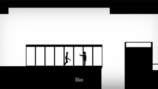 Скриншот 8 к игре Shadow Run