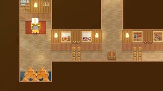 Скриншот 6 к игре Skjoldur Story