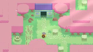 Скриншот 7 к игре Skjoldur Story