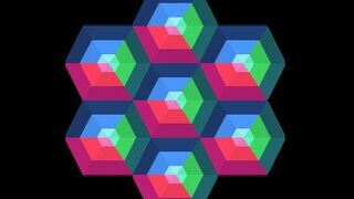 Скриншот 5 к игре Hex Phase