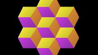 Скриншот 6 к игре Hex Phase