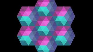 Скриншот 7 к игре Hex Phase