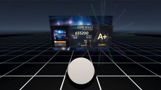 Скриншот 6 к игре TaikoVR