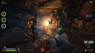 Скриншот 6 к игре The Return: Survival