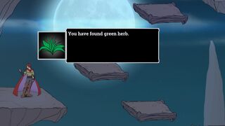 Скриншот 7 к игре Pagans Must Die