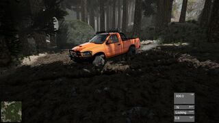 Скриншот 6 к игре Lumberjack Simulator
